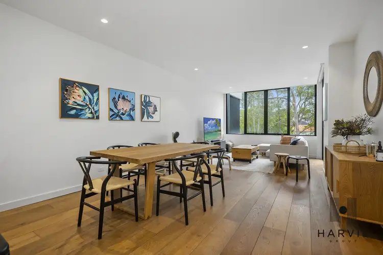 W11.05/1 Avon Road, Pymble NSW 2073