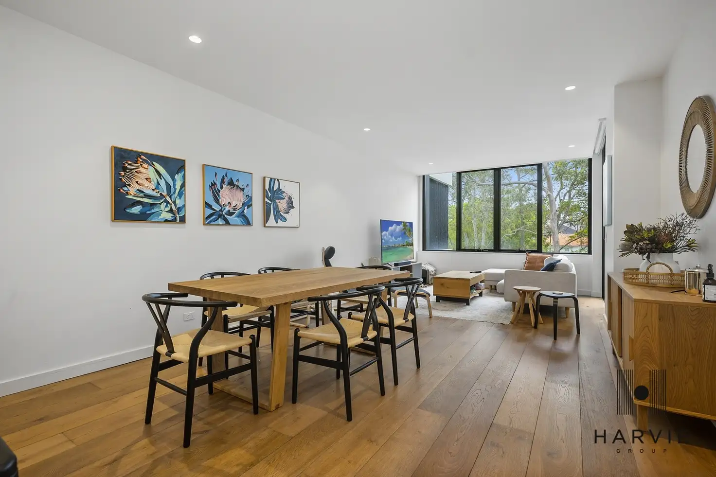 Main view of Homely apartment listing, W11.05/1 Avon Road, Pymble NSW 2073