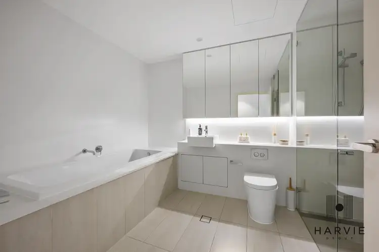 Fourth view of Homely apartment listing, W11.05/1 Avon Road, Pymble NSW 2073