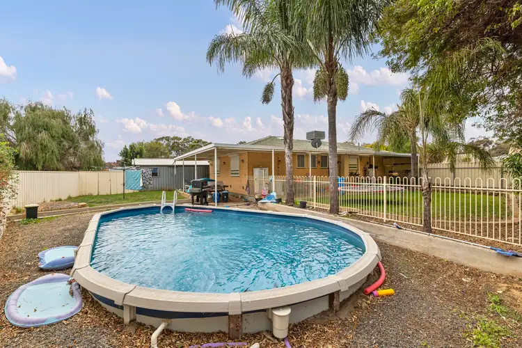 Third view of Homely house listing, 13 Bandiana Crescent, Elizabeth North SA 5113