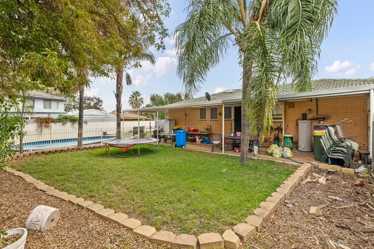 Fourth view of Homely house listing, 13 Bandiana Crescent, Elizabeth North SA 5113