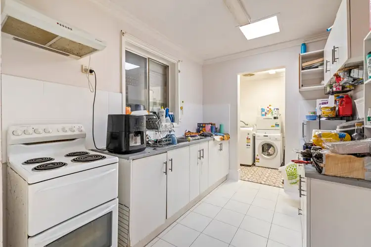 Sixth view of Homely house listing, 13 Bandiana Crescent, Elizabeth North SA 5113