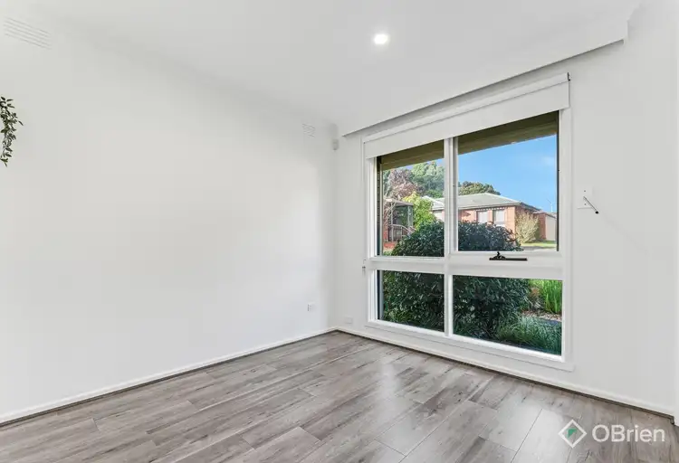 Fifth view of Homely unit listing, 5/96 Cranbourne Road, Frankston VIC 3199
