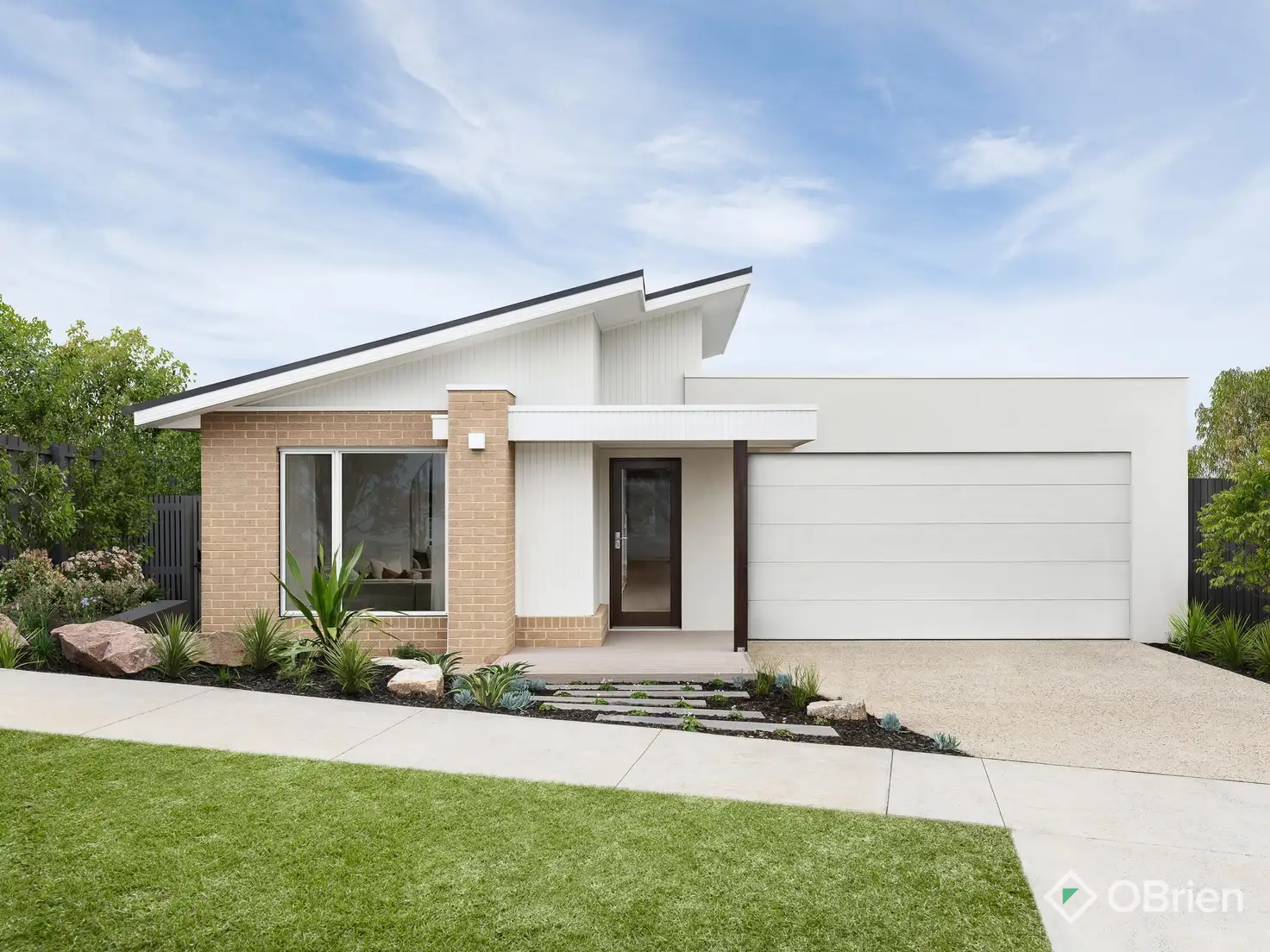 Main view of Homely house listing, 29 Illawarra Boulevard, Drouin VIC 3818