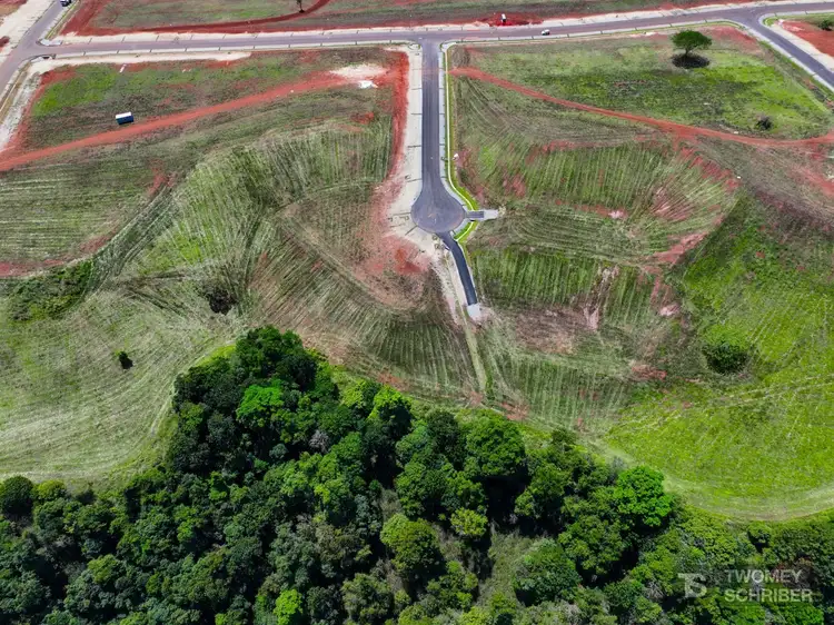 Seventh view of Homely land listing, 17-19 Fairweather Access, Goldsborough QLD 4865