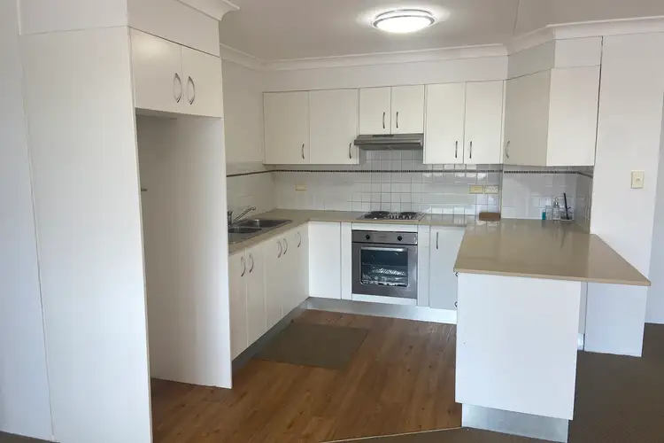 1/149A Tower Street, Panania NSW 2213