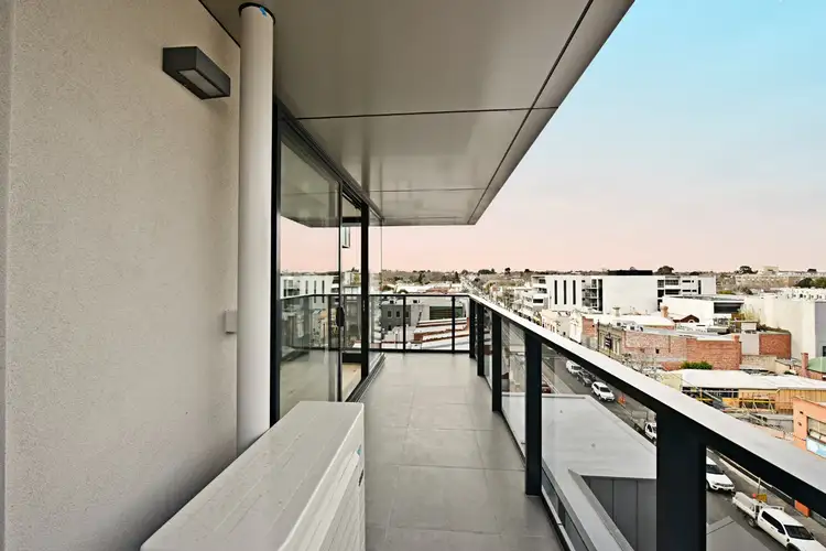 501/1 Mount Street, Prahran VIC 3181