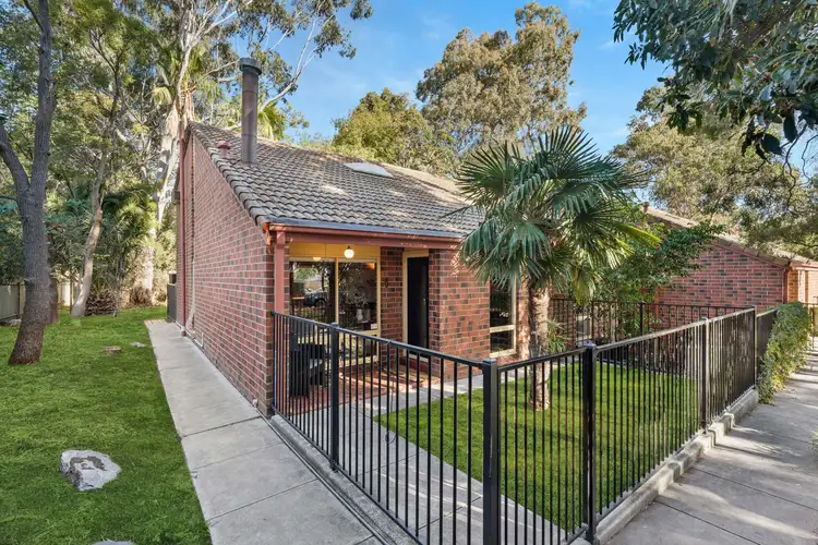 1/152 Montacute Road, Rostrevor SA 5073