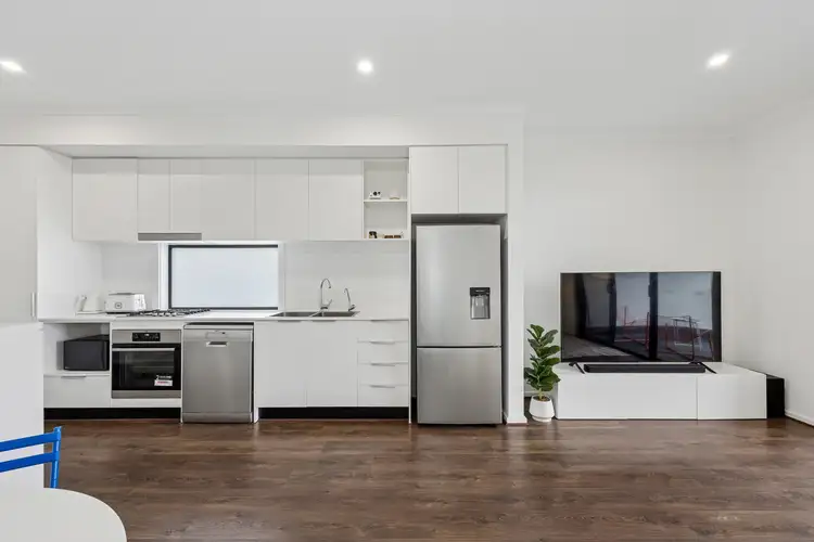 Sixth view of Homely house listing, 6 Grandstand Circuit, St Clair SA 5011