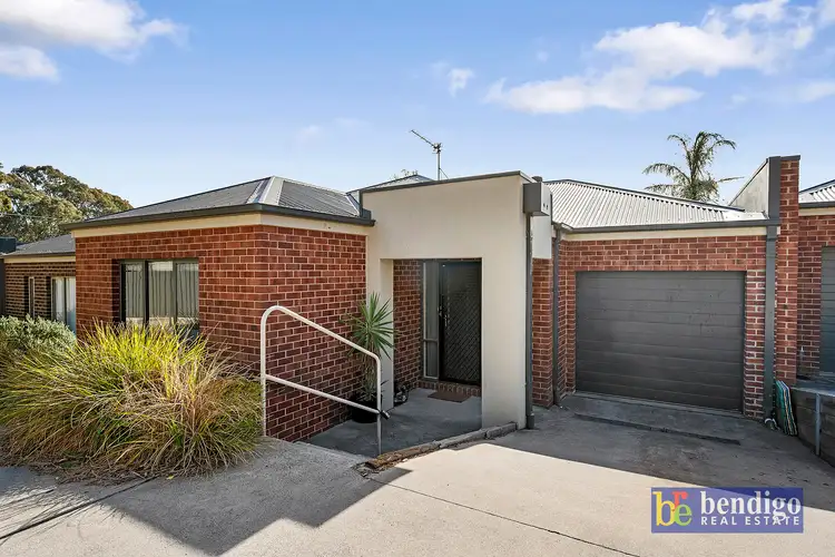 3/210 Retreat Road, Spring Gully VIC 3550