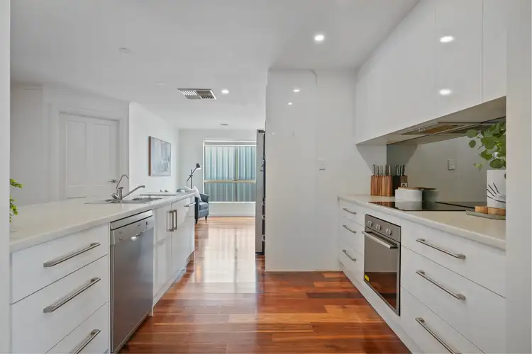 Fifth view of Homely house listing, 26 Lynmouth Avenue, North Brighton SA 5048