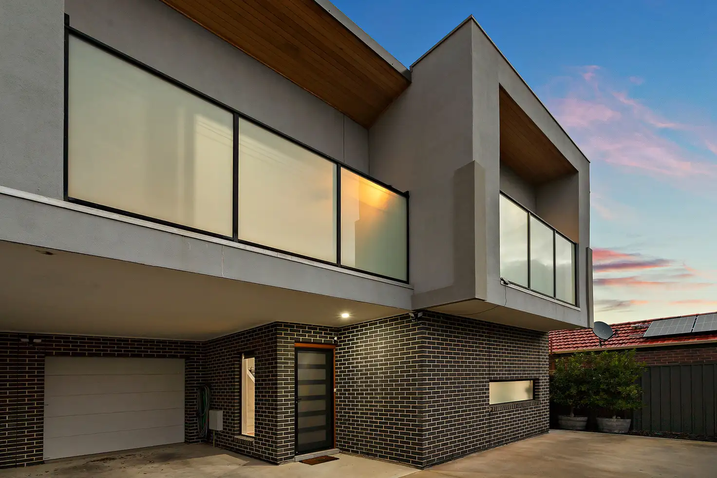 Main view of Homely house listing, 111D Tapleys Hill Road, Glenelg North SA 5045