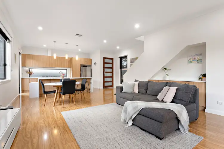 Third view of Homely house listing, 111D Tapleys Hill Road, Glenelg North SA 5045