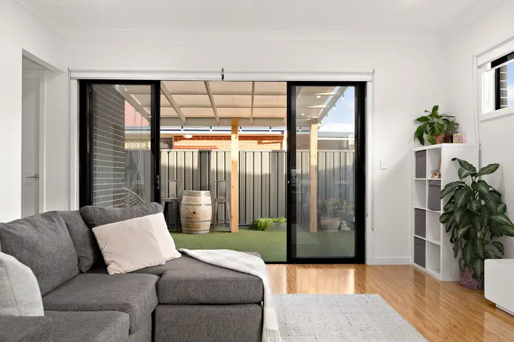 Fifth view of Homely house listing, 111D Tapleys Hill Road, Glenelg North SA 5045