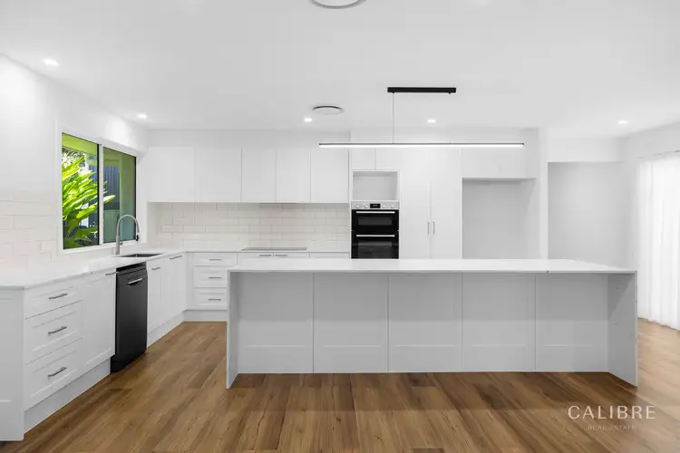 38 Rapkin Street, Tarragindi QLD 4121