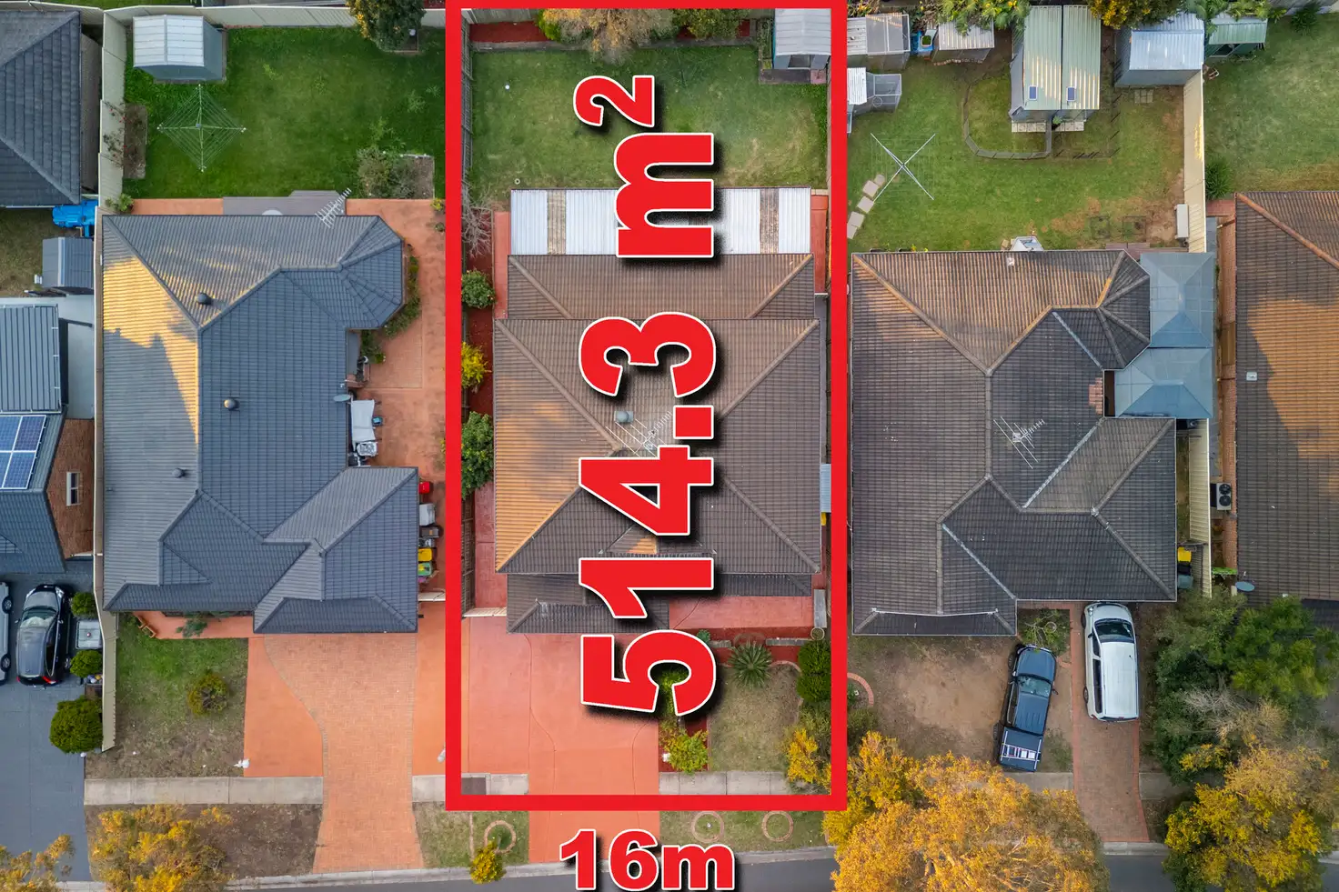 Main view of Homely house listing, 7 Bugong Street, Prestons NSW 2170