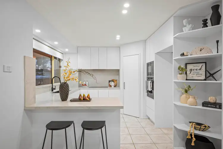 Third view of Homely house listing, 7 Bugong Street, Prestons NSW 2170