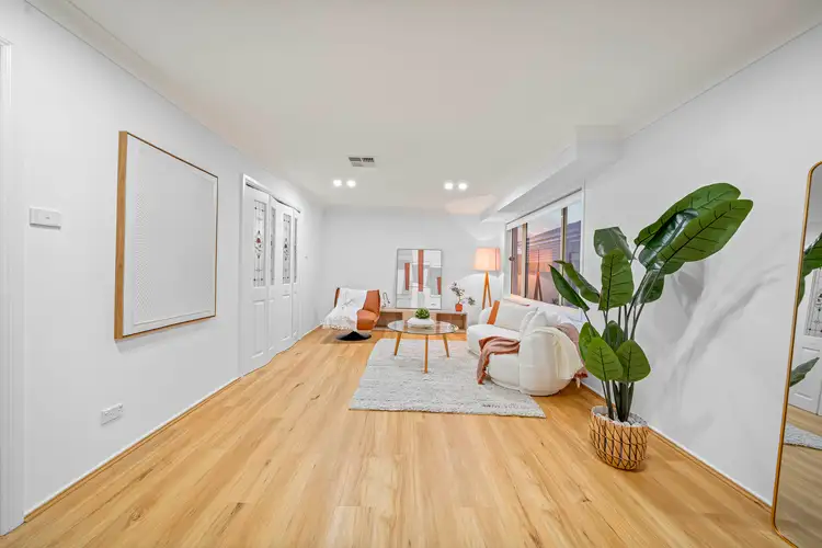 Sixth view of Homely house listing, 7 Bugong Street, Prestons NSW 2170