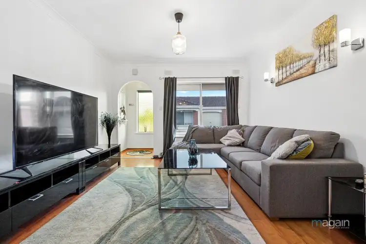 Second view of Homely unit listing, 9/471 Grange Road, Seaton SA 5023