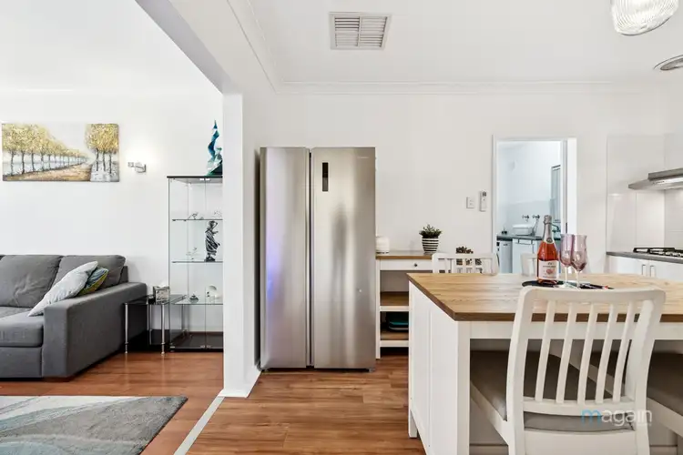 Fourth view of Homely unit listing, 9/471 Grange Road, Seaton SA 5023