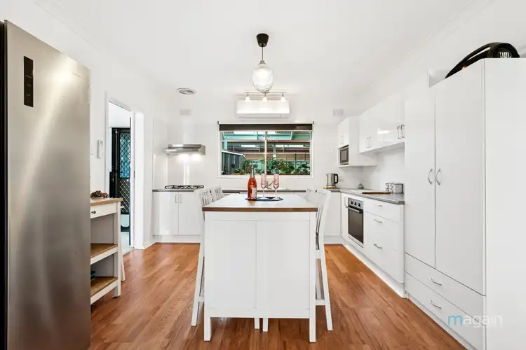 Fifth view of Homely unit listing, 9/471 Grange Road, Seaton SA 5023