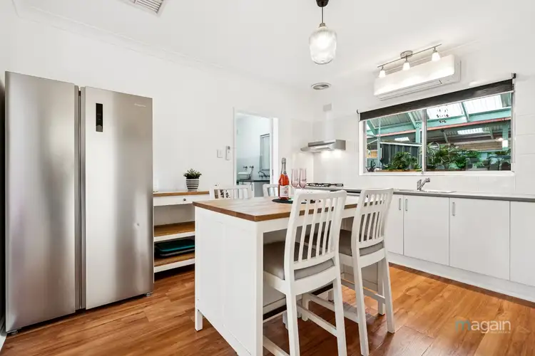 Sixth view of Homely unit listing, 9/471 Grange Road, Seaton SA 5023