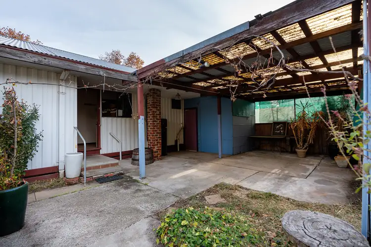 Fifth view of Homely house listing, 15 Panmure Street, Newstead VIC 3462