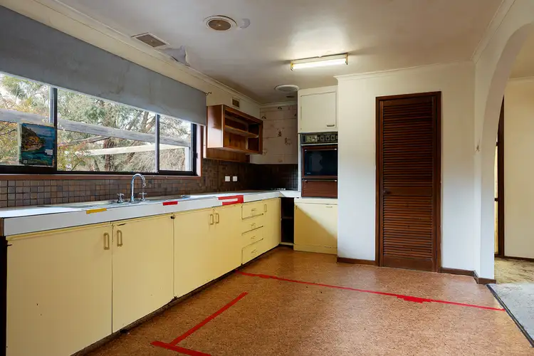 Sixth view of Homely house listing, 15 Panmure Street, Newstead VIC 3462