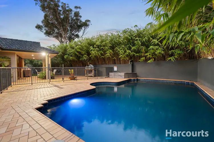 Third view of Homely house listing, 25 Pannamena Crescent, Eleebana NSW 2282