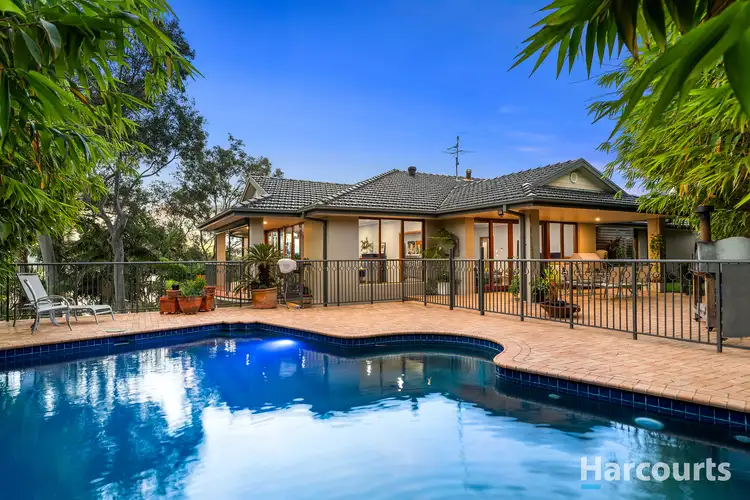 Fourth view of Homely house listing, 25 Pannamena Crescent, Eleebana NSW 2282