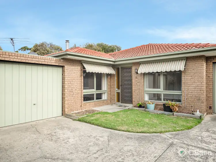 5/22-24 Carder Avenue, Seaford VIC 3198