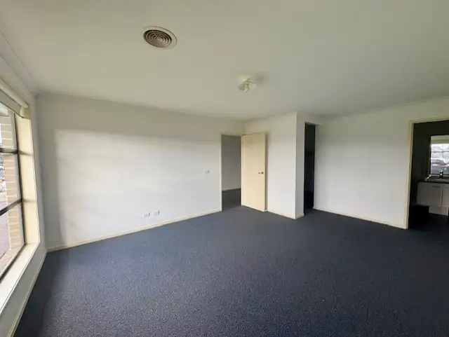 Third view of Homely house listing, 18 Meighen Circuit, Melton South VIC 3338