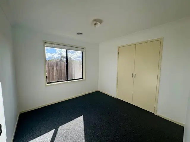 Fifth view of Homely house listing, 18 Meighen Circuit, Melton South VIC 3338