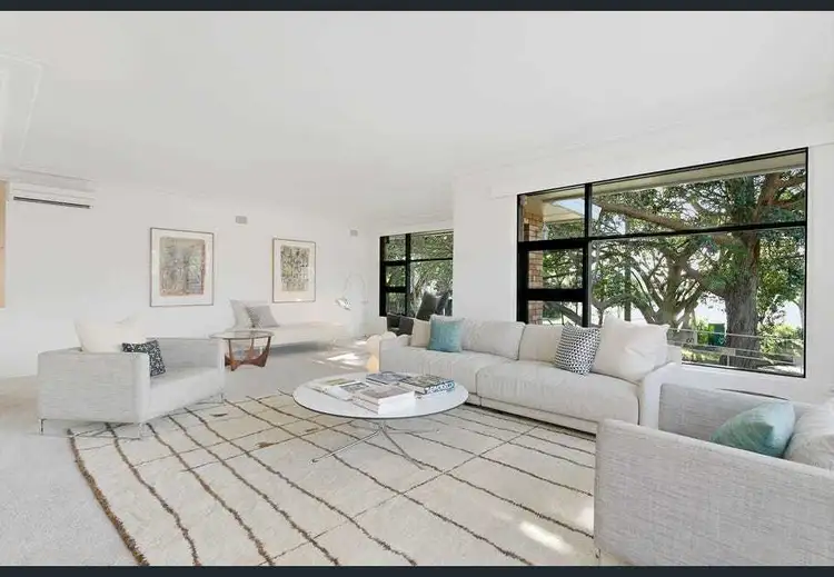 131 Sandringham Street, Sans Souci NSW 2219