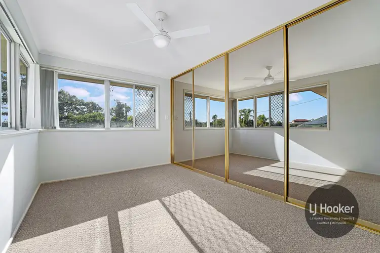 Fifth view of Homely house listing, 32 Mitchell Street, Campbelltown NSW 2560