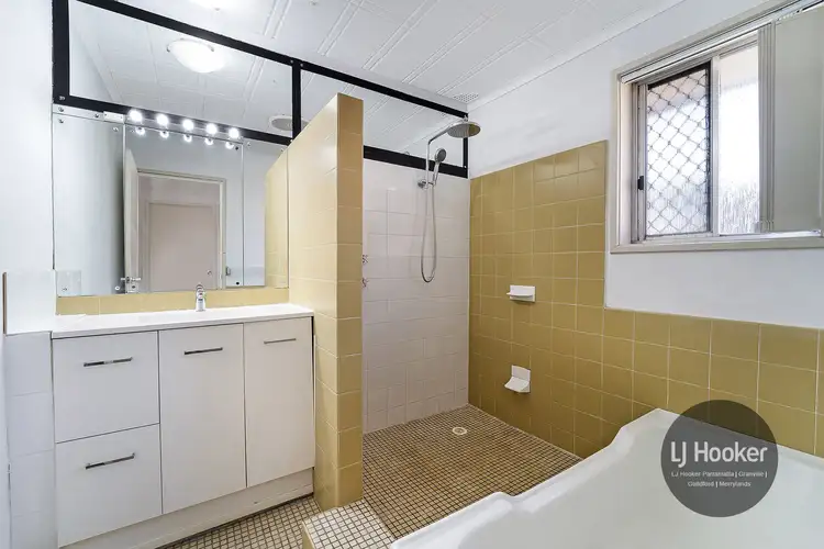 Sixth view of Homely house listing, 32 Mitchell Street, Campbelltown NSW 2560