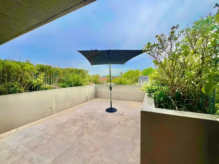 2/99 Clovelly Road, Randwick NSW 2031