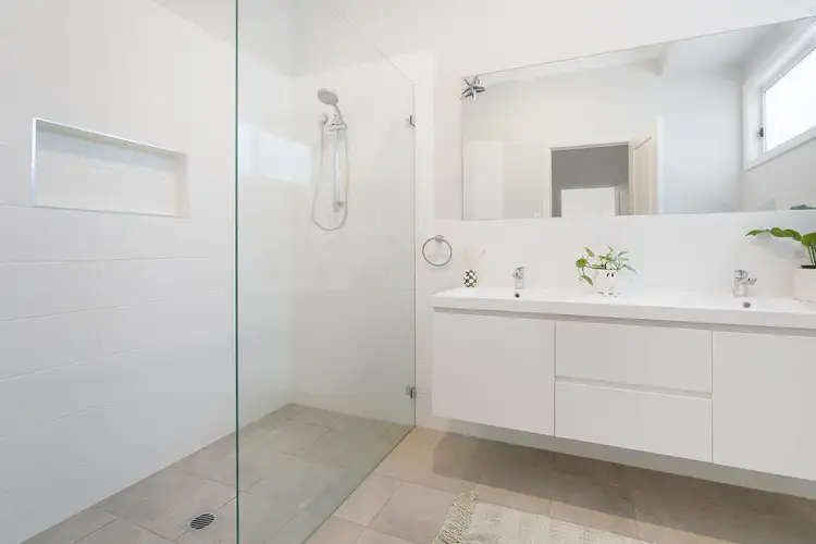 Fifth view of Homely house listing, 149 Hampshire Boulevard, Spring Farm NSW 2570