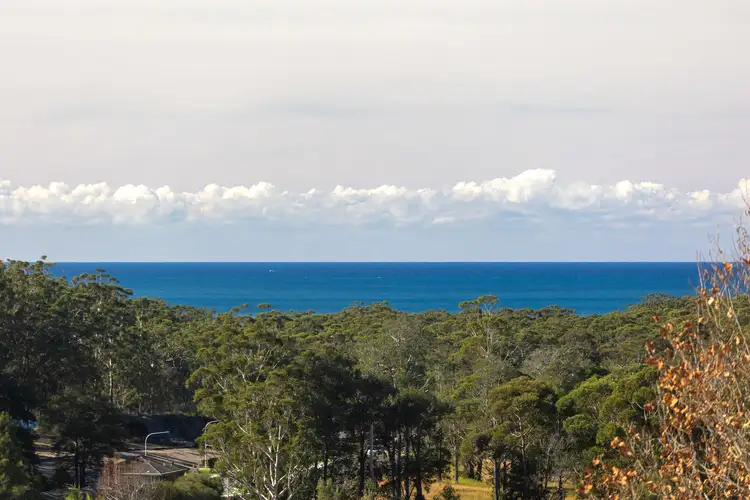 Third view of Homely land listing, 9 The Green Way, Mollymook NSW 2539