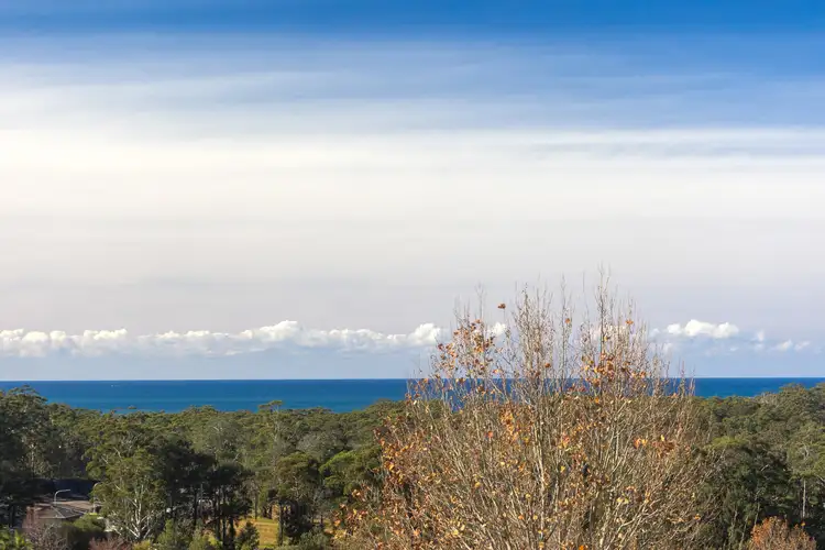Sixth view of Homely land listing, 9 The Green Way, Mollymook NSW 2539