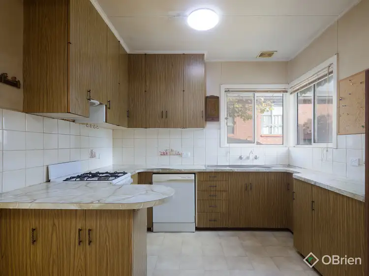 Sixth view of Homely house listing, 27 Affleck Street, Warragul VIC 3820