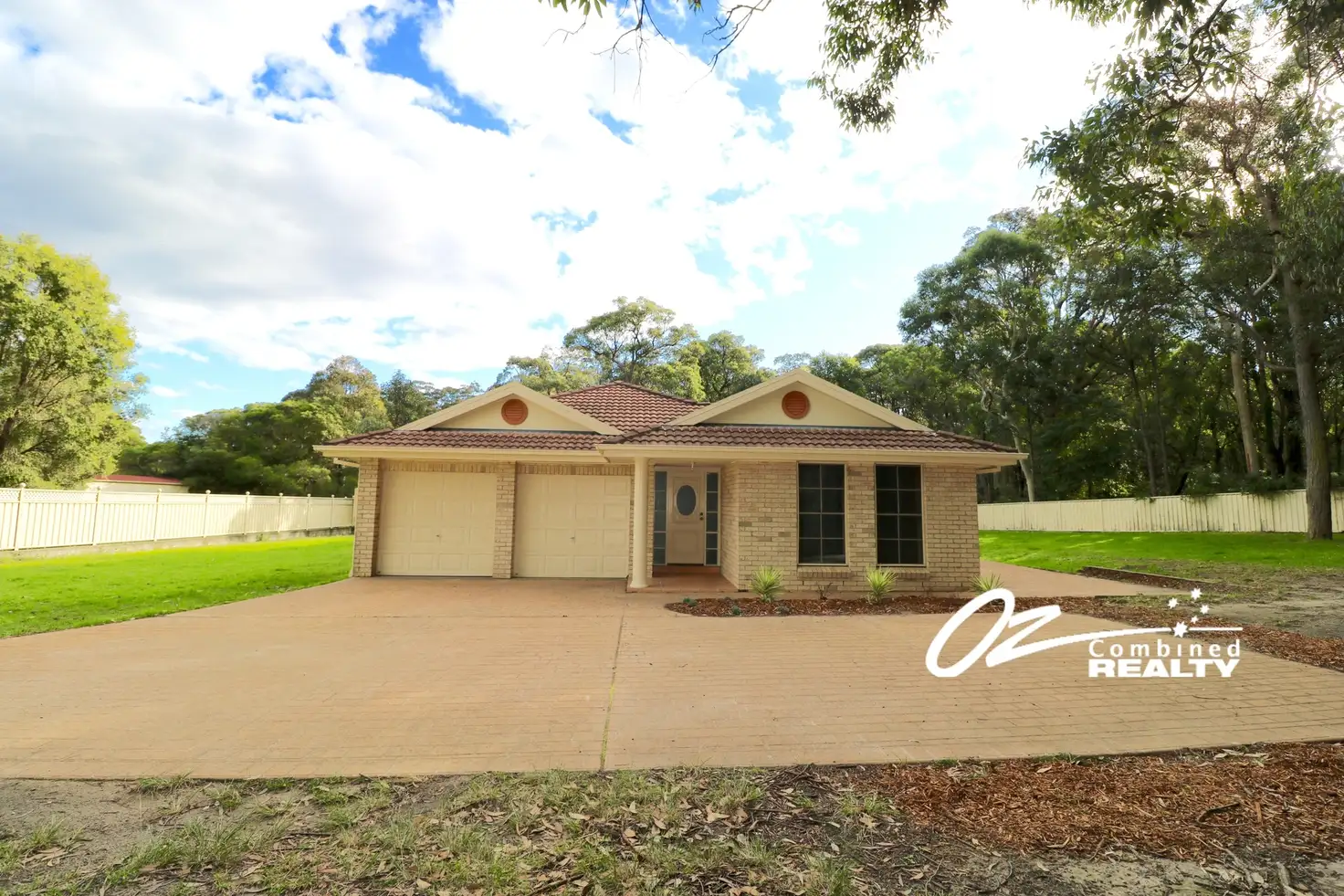 Main view of Homely house listing, 189 Island Point Road, St Georges Basin NSW 2540