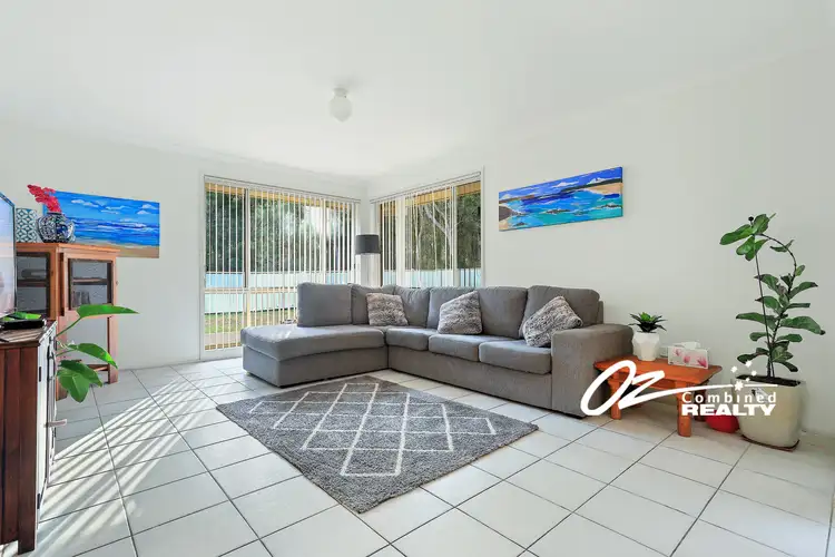 Second view of Homely house listing, 189 Island Point Road, St Georges Basin NSW 2540