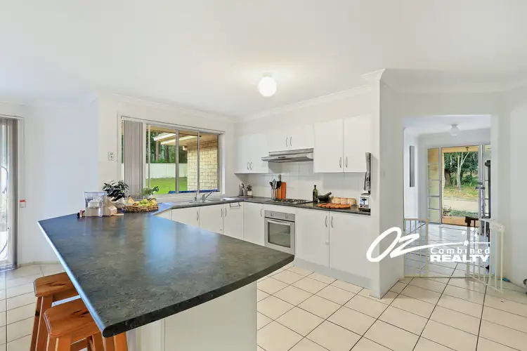 Third view of Homely house listing, 189 Island Point Road, St Georges Basin NSW 2540