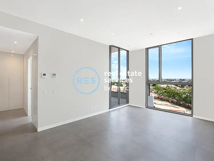 806/18 Ebsworth Street, Zetland NSW 2017