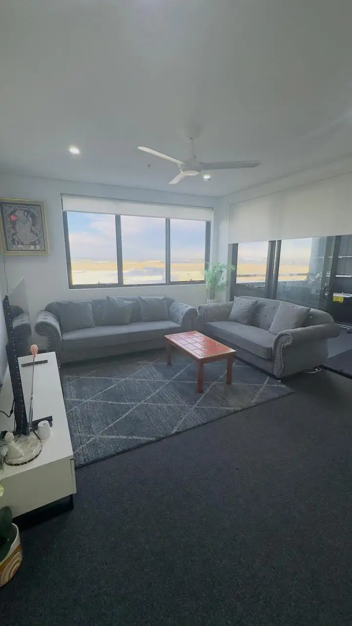 401/115 Overton Road, Williams Landing VIC 3027