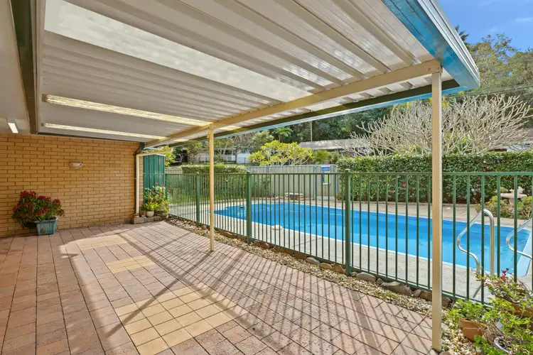 Third view of Homely house listing, 4 McManus Close, Umina Beach NSW 2257