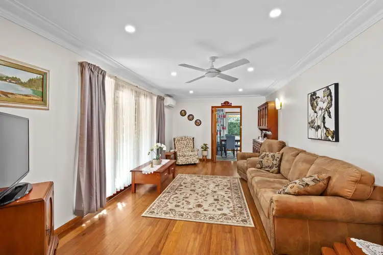 Sixth view of Homely house listing, 4 McManus Close, Umina Beach NSW 2257