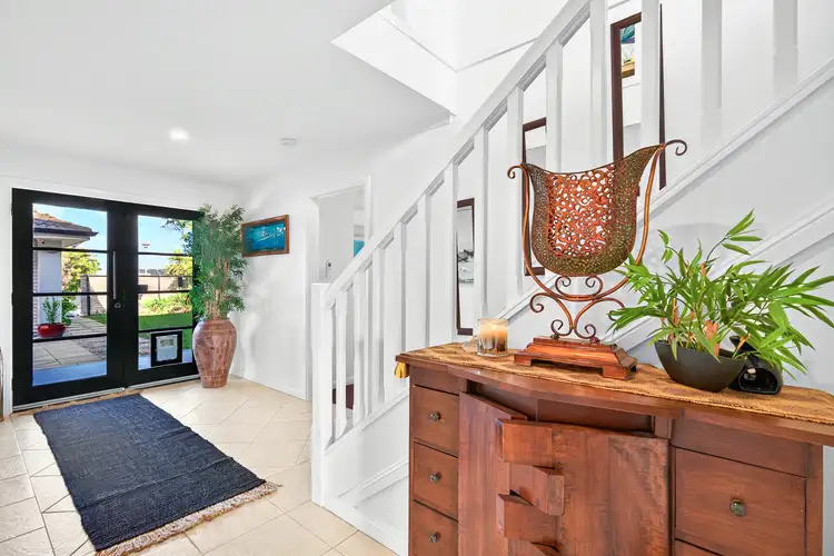 Fourth view of Homely house listing, 12 Britannia Parade, Hindmarsh Island SA 5214