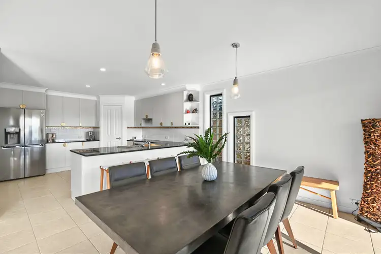 Sixth view of Homely house listing, 12 Britannia Parade, Hindmarsh Island SA 5214